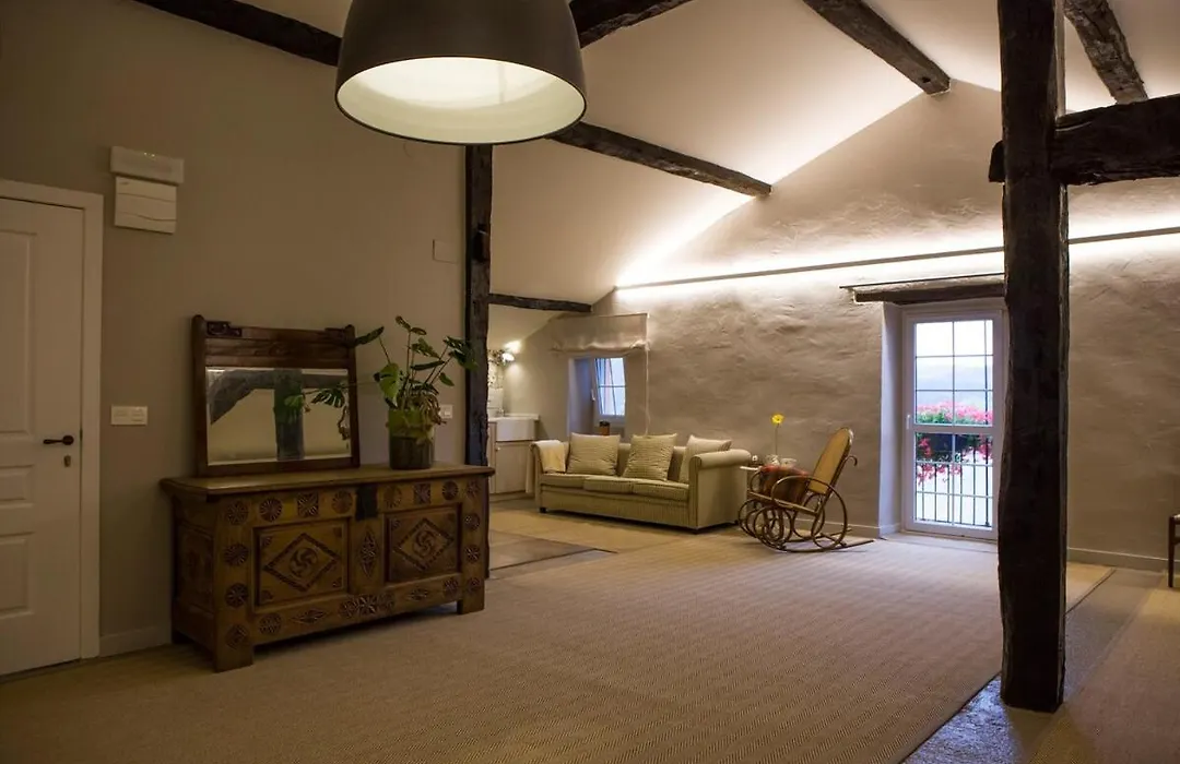 Mendiburu Rural Boutique-1