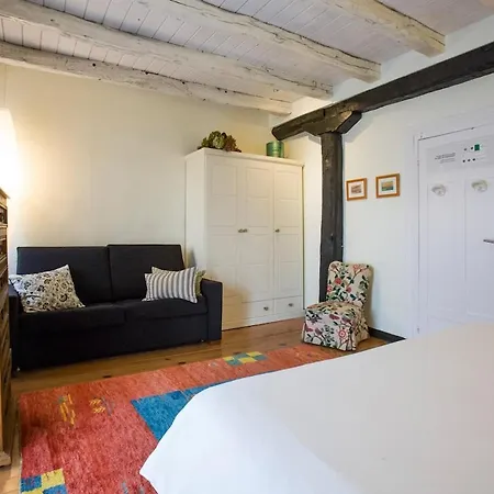 Mendiburu Rural Boutique-3